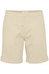 Part Two Hanijan Shorts, beige