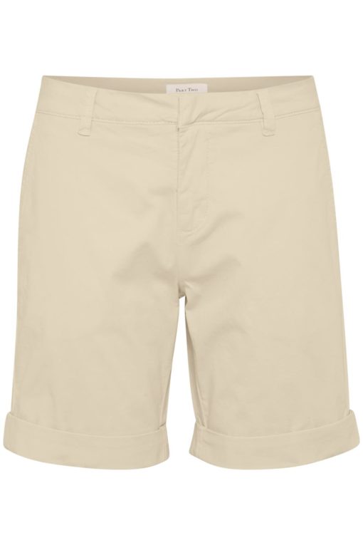 Part Two Hanijan Shorts, beige