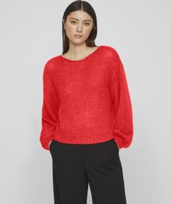 gallery-15517-for-14087558-poppy red