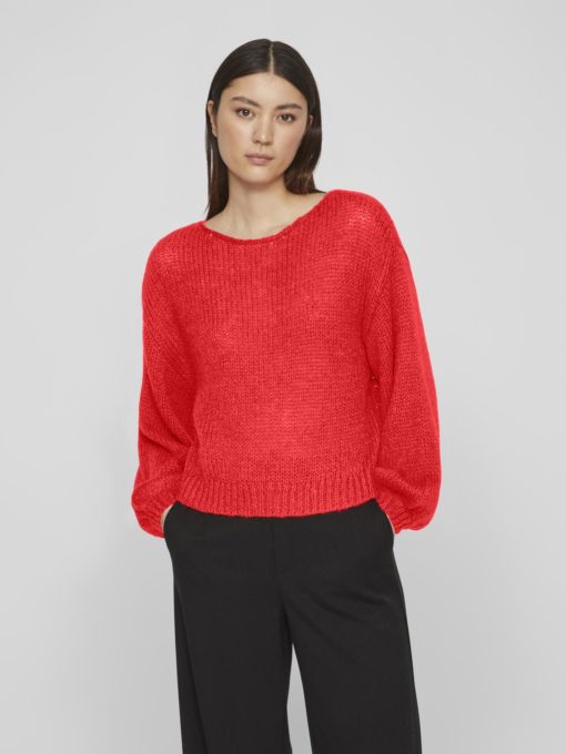 gallery-15517-for-14087558-poppy red