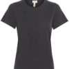 Part Two Emilian T-shirt, mørk grå