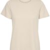 Part Two Emilian T-shirt, beige