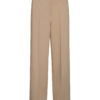 Nümph Nudani Pants, beige