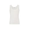 Soft Rebels SRfenja Tank Top, offwhite