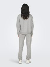 gallery-15924-for-15332461-light grey