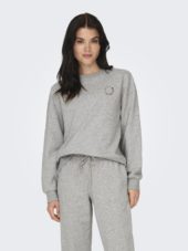 gallery-15925-for-15332461-light grey