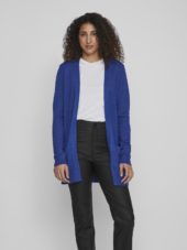 gallery-15970-for-14044041-mazarine blue