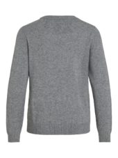 gallery-15981-for-14054177-medium grey