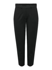 JDY New Pretty Pocket Pant, sort