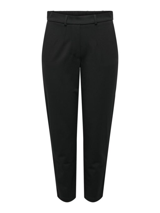 JDY New Pretty Pocket Pant, sort