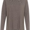 Part Two Klarra Pullover, brun