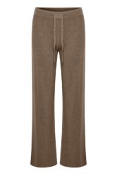 Part Two Katri Pants, brun