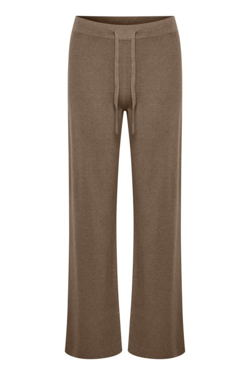 Part Two Katri Pants, brun