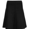 MSCH Mercy East Skirt, sort