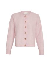 MSCH Vonna Nenaya Cardigan, rosa