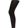 Decoy Leggings microfiber 60 Denier, sort