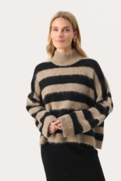 gallery-16814-for-30308968-mink melange stripe