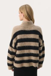 gallery-16815-for-30308968-mink melange stripe