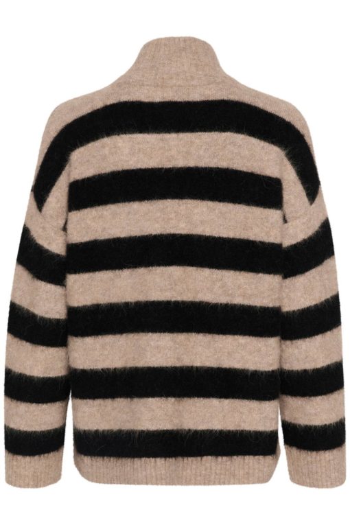 gallery-16813-for-30308968-mink melange stripe