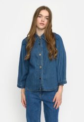 gallery-16837-for-SR524-801-medium blue denim wash