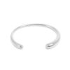 A&C Steel Soft, armbånd cuff, S