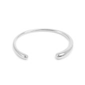 A&C Steel Soft, armbånd cuff, S