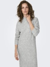 gallery-16987-for-15328362-light grey melange