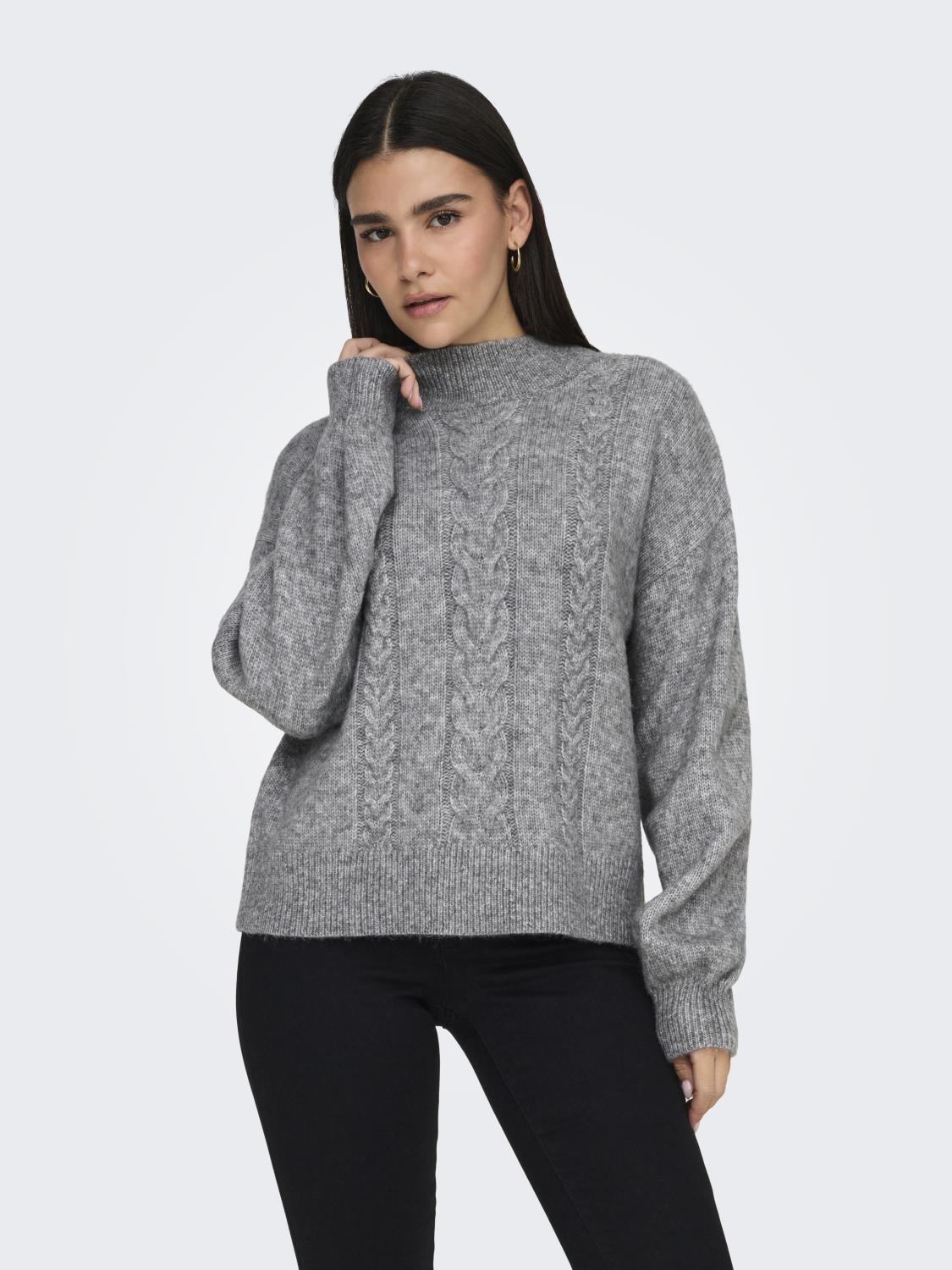 gallery-17015-for-15328351-medium grey melange