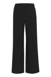 Part Two Caidana Pant, sort