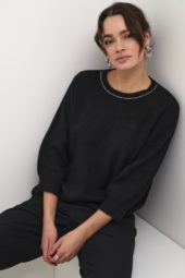 gallery-17322-for-10509262-106480