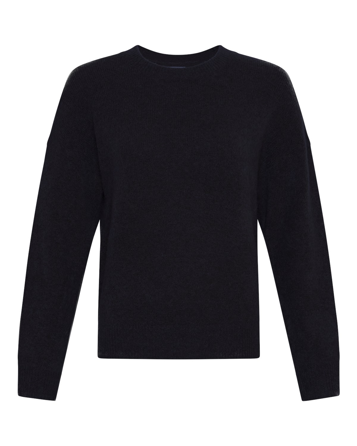 MSCH Festina Hope Pullover, marineblå