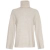 MSCH Sistine Pullover, beige