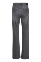 gallery-17501-for-10704233-dark grey retro wash