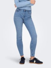 gallery-17583-for-15346504-medium blue denim