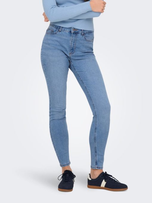 gallery-17583-for-15346504-medium blue denim