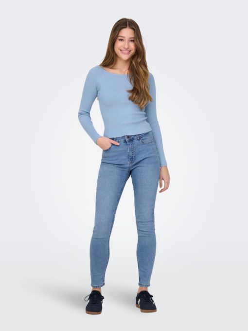 gallery-17585-for-15346504-medium blue denim