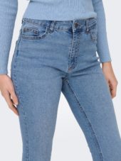 gallery-17587-for-15346504-medium blue denim