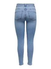 gallery-17582-for-15346504-medium blue denim