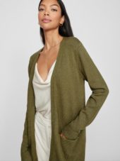 gallery-17598-for-14044041-capulet olive