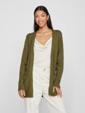 gallery-17595-for-14044041-capulet olive