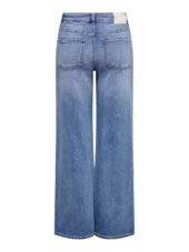 gallery-18726-for-15342089-medium blue denim