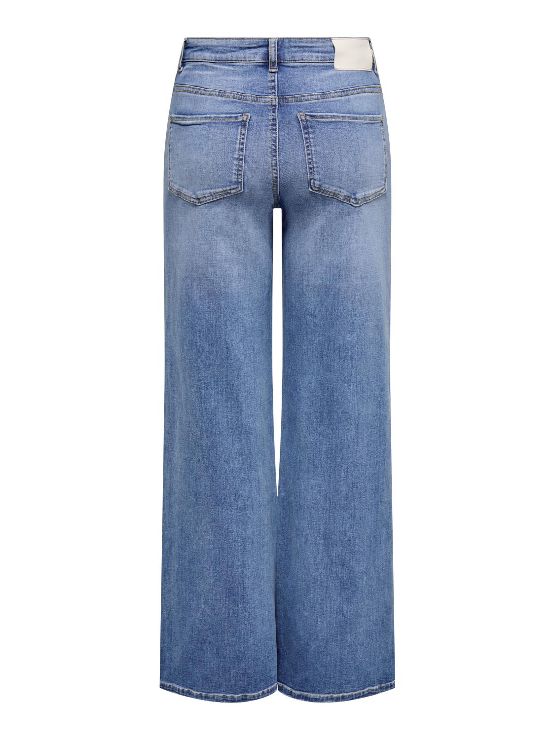 gallery-18726-for-15342089-medium blue denim