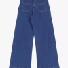 Pleace Meli Denim, medium blå