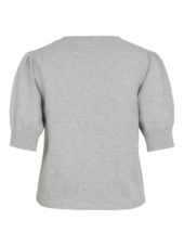 gallery-18830-for-14105306-light grey melange