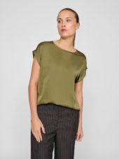 gallery-18888-for-14059563-capulet olive