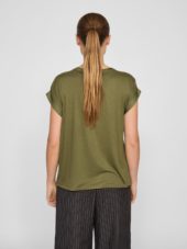 gallery-18890-for-14059563-capulet olive