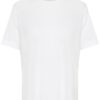 My Essential Wardrobe Lisa Tee, hvit