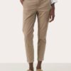 Part Two Soffys Pant, beige