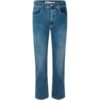 Pleace New 2B London, denim jeans