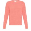 MSCH Festina Hope Pullover, koral